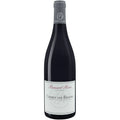 Domaine Armelle et Bernard Rion Les Chaumes Vieilles Vignes 750ml