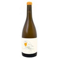 Domaine Berry-Althoff Infusion 750ml