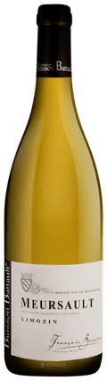 Domaine Buisson-Battault Meursault Le Limozin 750ml