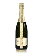 Domaine Chandon Brut 750ml