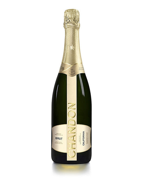 Domaine Chandon Brut 750ml
