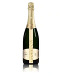 Domaine Chandon Brut 750ml