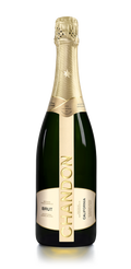 Domaine Chandon Brut Classic 750ml