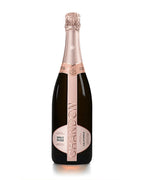 Domaine Chandon Brut Rose 750ml