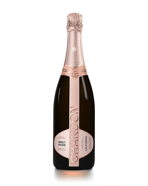 Domaine Chandon Brut Rose 750ml