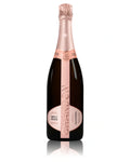 Domaine Chandon Brut Rose 750ml