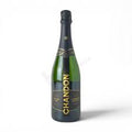 Domaine Chandon By The Bay Reserve Blanc de Blancs Brut 750ml