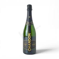 Domaine Chandon By The Bay Reserve Blanc de Blancs Brut 750ml