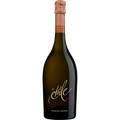 Domaine Chandon Etoile Brut 750ml