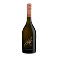 Domaine Chandon Etoile California Rose 2018 750 ml