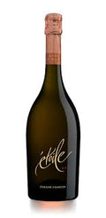 Domaine Chandon Etoile Rose 750ml
