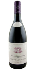 Domaine Chandon de Briailles Aux Fourneaux 750ml