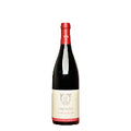 Domaine Charles Joguet Chinon Cuvee Terroir 750ml