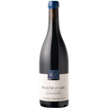 Domaine Charles Pere & Fille Les Epenottes 750ml