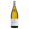 Domaine Chevallier Petit Chablis 750ml