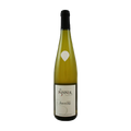 Domaine Christian Binner Les Saveurs 750ml