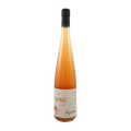 Domaine Christian Binner Si Rose 750ml