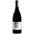Domaine Combier Crozes Hermitage Clos des Grives 750ml