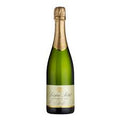 Domaine Desire Petit Cremant du Jura Brut 750ml