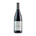 2015 Domaine Benjamin et David Duclaux Cote Rotie Maison Rouge 750ml
