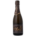 Domaine Famille Montessuit Ayze Grande Reserve Methode Traditionnelle 750ml