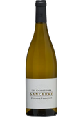 Domaine Fouassier Sancerre Les Chasseignes Blanc 750ml