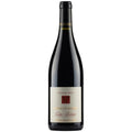 Domaine Georges Vernay Cote Rotie La Blonde du Seigneur 750ml