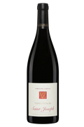 Domaine Georges Vernay Saint-Joseph Terres d'Encre 750ml