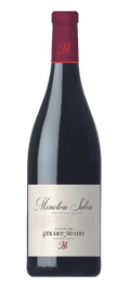 Domaine Gerard Millet Menetou Salon 750ml