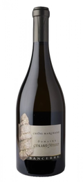 Domaine Gerard Millet Sancerre Chene Marchand 750ml