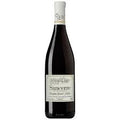 Domaine Gerard Millet Sancerre Rouge 750ml