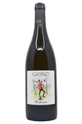 Domaine Giachino Monfarina 750ml