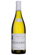 Domaine Henry Natter Sancerre 750ml