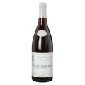 Domaine Henry Natter Sancerre Rouge 750ml