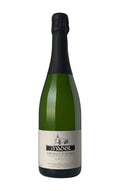Domaine Jean-Luc Mader Cremant d'Alsace 750ml