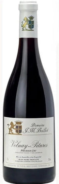 Domaine Jean-Marc Boillot Volnay 750ml