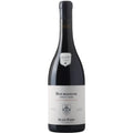 Domaine Jean Fery & Fils Bourgogne Rouge 750ml