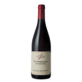 Domaine Jean Grivot Echezeaux Grand Cru 750ml