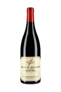 Domaine Jean Grivot Ronciere 750ml