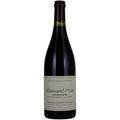 Domaine Joseph Voillot Les Rugiens 750ml
