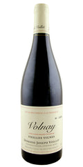 Domaine Joseph Voillot Volnay Vieilles Vignes 750ml