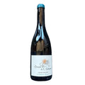 Domaine L'Aubraine Mâcon-Villages En L`Aubraine Monopole 750ml
