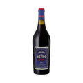 Domaine Lafage La Retro 1Lt