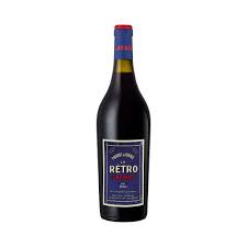 Domaine Lafage La Retro 1Lt