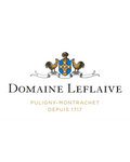 2022 Domaine Leflaive Meursault Sous le Dos d'Ane 1.5Lt