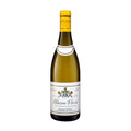 2020 Domaine Leflaives Macon-Verze 750ml