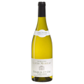 Domaine Louis Moreau Vaillons 750ml