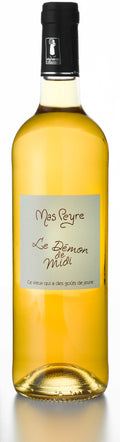 Domaine Mas Peyre Le Demon de Midi Rancio 750ml