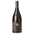 Domaine Michel Magnien Chambolle-Musigny Argillieres 750ml