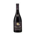 Domaine Michel Magnien Clos de la Roche Grand Cru 750ml